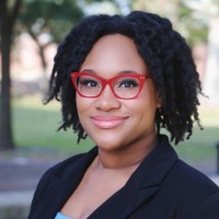 Dominique Epps