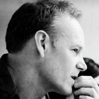 Tom Challinor