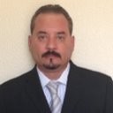 Chacon Elizondo