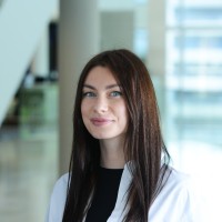 Kateryna Biershak
