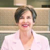 Catheryn Ackenhausen