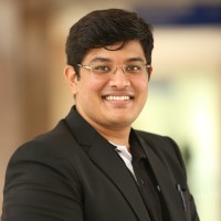 Zenith Mehta
