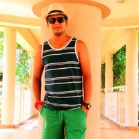 Krishan Thapa
