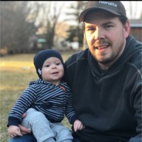 Nathan Bender