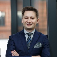 Artur Podsiadły
