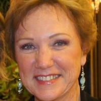 Joan Hamner