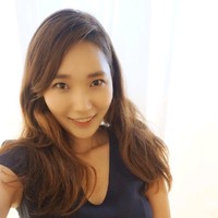 Sami Choi