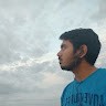 Suresh Kumar