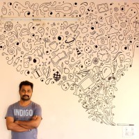 Sudhi Kumar