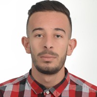 Kamel KASSA-B