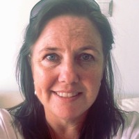 Peta-Ann Small