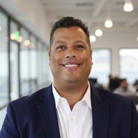 Corey Oliver, MBA
