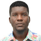 daniel muanda