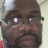 Maurice Hunter