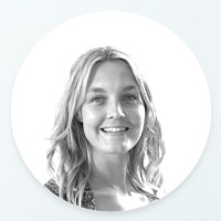 Melissa Busselen