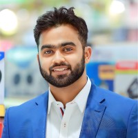 Muhammed Ramzeer mangadavan