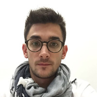 Thomas Labarre