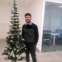 Rohit Singh Rawat