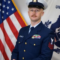 Benjamin Jensen