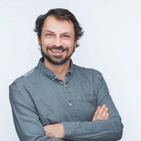 Stefan Laszlo-Acar