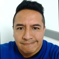 Adrian Linares