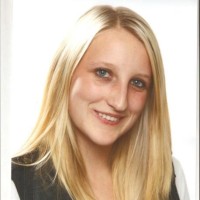 Ingeborg Zitz