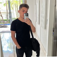Allan Cesar