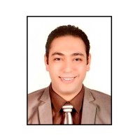 Hassan Ali