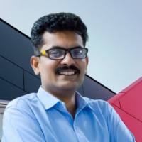 Nikhil Mishra