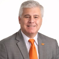 Brent Wren, Ph.D.