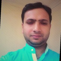 Kamal Kant