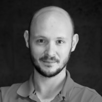 Anthony Galazzo