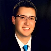 Bradley Katz
