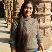 Deeksha Rajput