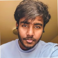 Jeyaluxman Kuvinthan