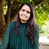 Muskan Rani