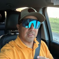 Miguel Pacheco