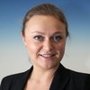 Galina Quiring