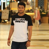 Sujithkumar S