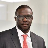Abiodun Azeez Fca