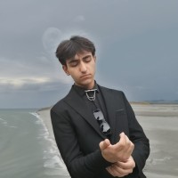 Mustafa Küçükşahin