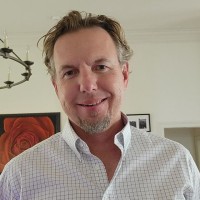 Marcus Reddoch