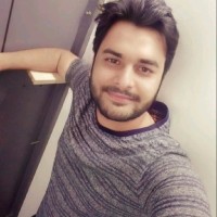 Adarsh Mund