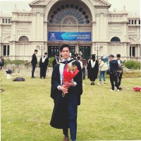 Leo Chen