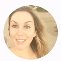Michelle Saunders