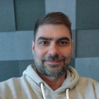 Esko Iloranta