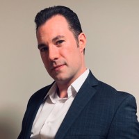 Shawn Scheer