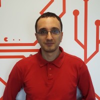 Luca Buzzi