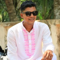 Md.Mahfujur Rahman
