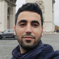 Mohamed Amine Ben Othmen